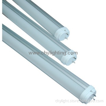 energy-saving newest price CE,RoHS T8 18W ,LED Tube Lighting